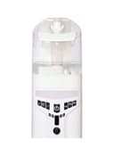 مروحة رذاذ بالبطارية قابلة لإعادة الشحن 16 بوصة نوبل NOBEL Rechargeable Mist Fan