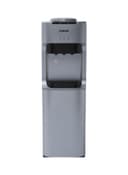 براد ماء ( كولر ) بسعة 16 لتر  Nikai - Water Dispenser