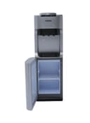 براد ماء ( كولر ) بسعة 16 لتر  Nikai - Water Dispenser