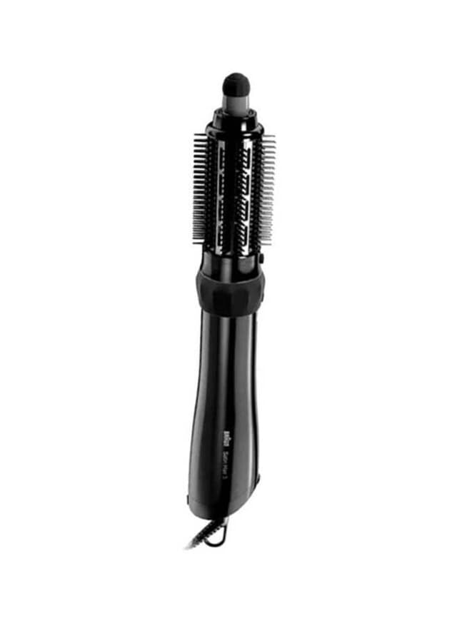 مصفف شعر بقوة 1000 واط - اسود BRAUN - Satin Hair 5 Airstyler