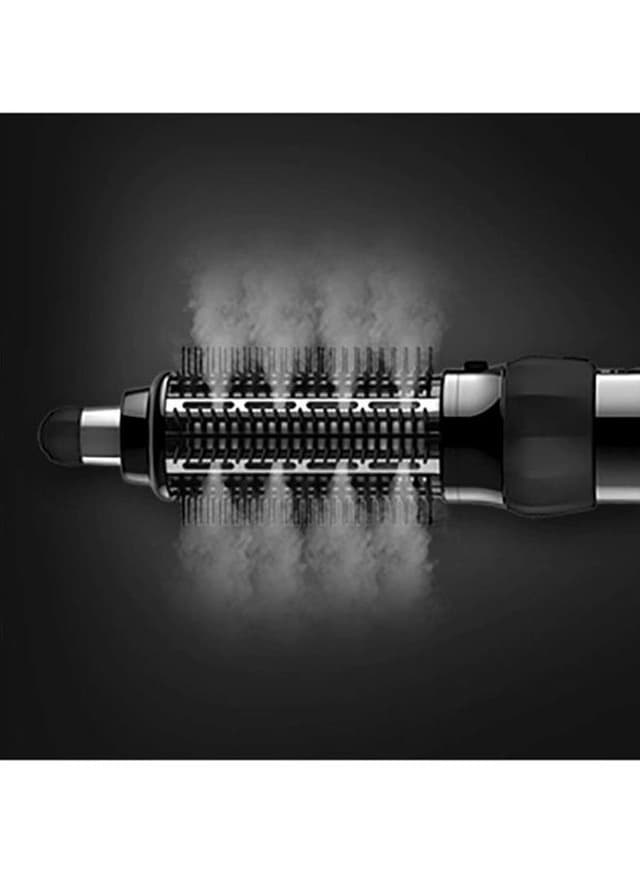 مصفف شعر بقوة 1000 واط - اسود BRAUN - Satin Hair 5 Airstyler