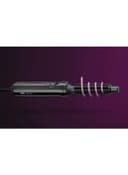 BRAUN Satin Hair 1 Airstyler Black - 142030