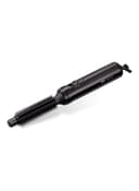 BRAUN Satin Hair 1 Airstyler Black - 142031