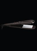 BRAUN Satin Hair 3 Straightener Black 522g - 139696