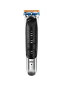 ماكينة حلاقة وتشذيب للرجال Beard Trimmer من BRAUN