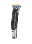 ماكينة حلاقة وتشذيب للرجال Beard Trimmer من BRAUN