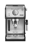 ماكينة قهوة بقوة 1100 واط مستعمل Pump Coffee Machine 1.1 l ECP35.31 - De'Longhi Used