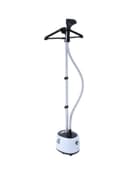 NIKAI Garment Steamer 2 l 1800 W NGS566 White - 139767