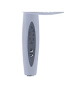 مروحة بقياس 16 إنش NIKAI Fan