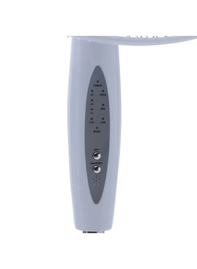 مروحة بقياس 16 إنش NIKAI Fan