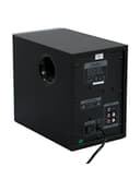 مجموعة مكبرات صوت 3800 واط Clikon Bluetooth Speaker