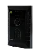 ClikOn 5.1 Channel Multimedia Speaker CK805 Black