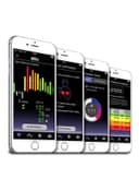 BRAUN Exact Fit 1 Upper Arm Blood Pressure Monitor