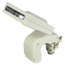 INTEX LED Pool Fountain Sprayer 7.2x18.9x9.9inch