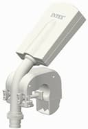 INTEX LED Pool Fountain Sprayer 7.2x18.9x9.9inch