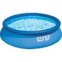 مسبح سهل التركيب 366x76سم | Intex Easy Pool Set - 264024