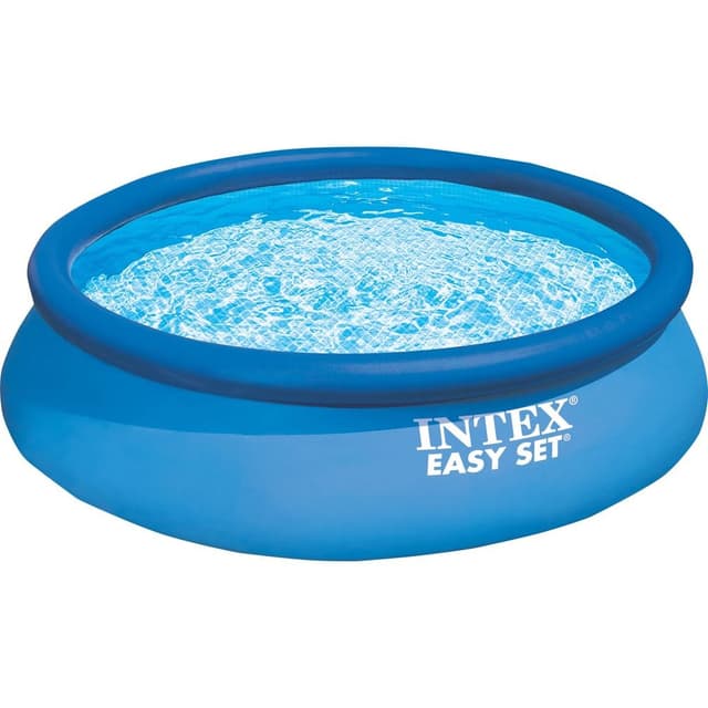 مسبح سهل التركيب 366x76سم | Intex Easy Pool Set - 264024