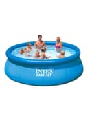 مسبح سهل التركيب 366x76سم | Intex Easy Pool Set - 135822