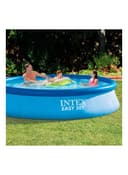 مسبح سهل التركيب 366x76سم | Intex Easy Pool Set - 135823