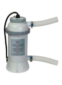 INTEX Electric Heater For Swimming Pools