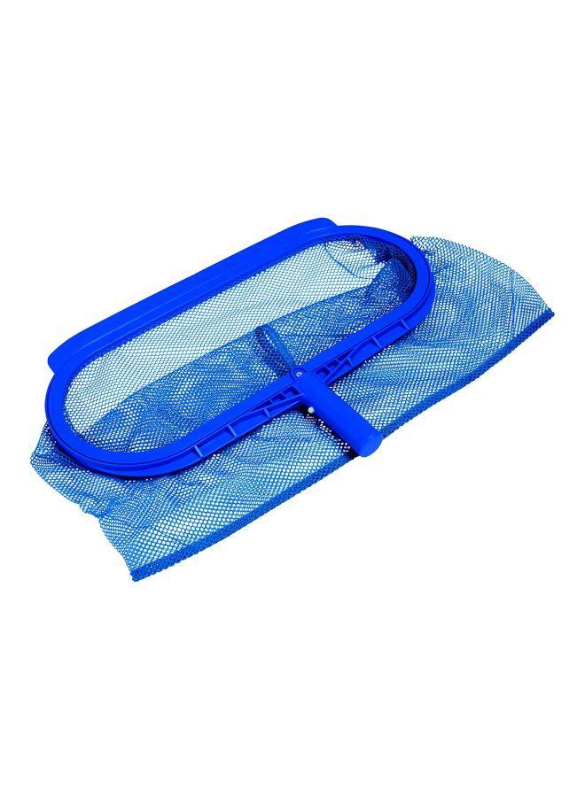 INTEX Pools Leaf Rake