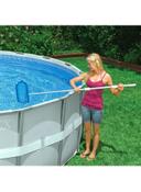 INTEX Pools Leaf Rake - SW1hZ2U6MjQxNjAy