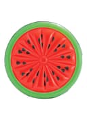 INTEX Watermelon Island Pool Float 72x9inch