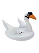 INTEX Mega Swan Island Float 76 x 60inch