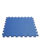 بساط لحماية الأرضية  INTEX Interlocking Padded Floor Protector