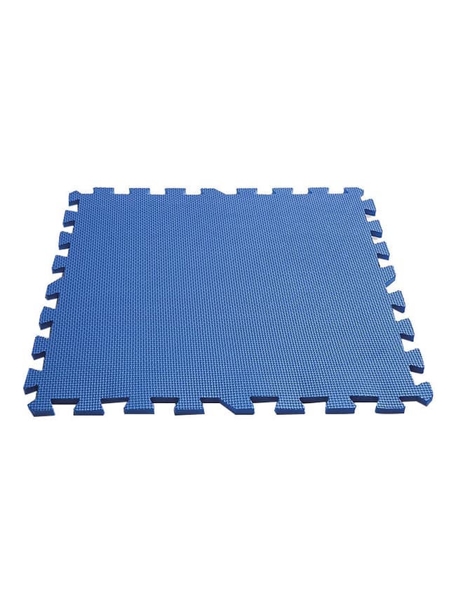 بساط لحماية الأرضية  INTEX Interlocking Padded Floor Protector