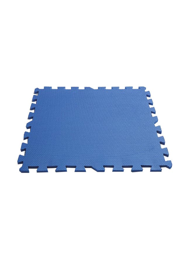 بساط لحماية الأرضية  INTEX Interlocking Padded Floor Protector