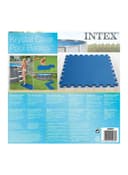 بساط لحماية الأرضية  INTEX Interlocking Padded Floor Protector