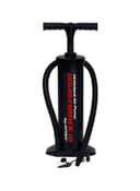 Intex Double Quick Iii S Hand Pump