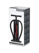Intex Double Quick Iii S Hand Pump