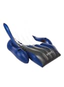 INTEX Floating Recliner Lounge 181 x 135centimeter