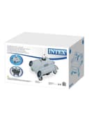 مكنسة كهربائية أوتوماتيكية للمسبح | INTEX Automatic Pool Cleaner