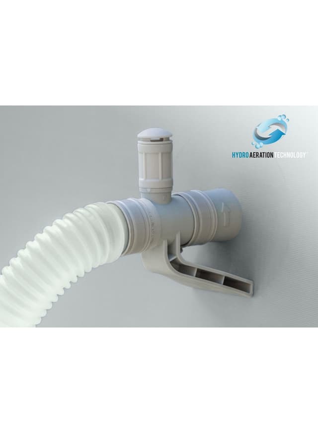 فلتر مسبح صغير 120 فولت | Krystal Clear Cartridge Pump - إنتيكس