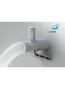 فلتر مسبح صغير 120 فولت | Krystal Clear Cartridge Pump - إنتيكس