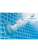 فلتر مسبح صغير 120 فولت | Krystal Clear Cartridge Pump - إنتيكس