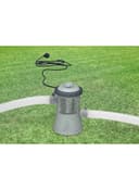 فلتر مسبح صغير 120 فولت | Krystal Clear Cartridge Pump - إنتيكس