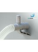 فلتر مسبح خارجي 120 فولت | Krystal Clear Cartridge Pump - إنتيكس