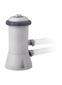 فلتر مسبح خارجي 120 فولت | Krystal Clear Cartridge Pump - إنتيكس