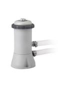فلتر مسبح خارجي 120 فولت | Krystal Clear Cartridge Pump - إنتيكس