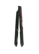 BRAUN Satin Hair 7 Straightener With Colour Saver Technology Black