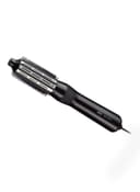 مصفف الشعر - اسود BRAUN - Satin Hair 3 Styler  As 330