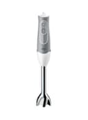 خلاط يدوي براون BRAUN Hand Blender MQ 500