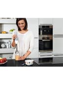 خلاط يدوي براون BRAUN Hand Blender MQ 500