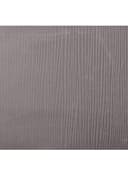 كرسي هوائي لون رمادي  INTEX Beanless Bag Inflatable Chair Grey