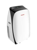 مكيف بسعة 0.5 طن NIKAI Freestanding Air Conditioner