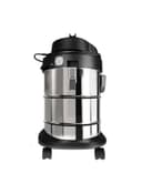 مكنسة هوفر برميل جاف ورطب 18 لتر 1500 واط Hoover Wet & Dry Tank Drum Vacuum Cleaner